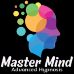 Master Mind Advanced Hypnosis