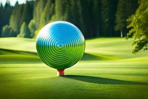 Golf and Hypnosis